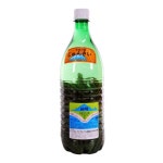 영월 순채 1.2L 수입식품 수입식자재 수입식재료 수입식료품 그로서리 : 은혜의집