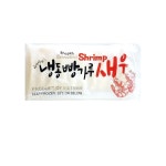 MDS 빵가루새우튀김 30g x10 x4개 통새우튀김 수산가공 즉석식품 간식 안주 : 미라클홀세일