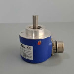 G0355 - G0355075c373 플랜지가 있는 출력축 엔코더 즉시 PLC : 종오기전