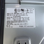 PSU 650 530 460W 전원 공급 장치 NPS-460BB A B C 0D0865 0J3676 0J1767 08Y925 : 월촌상사