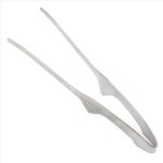 랄라지니 손잡이 위생 요리집게 캠핑집게 : 랄라지니