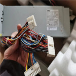 PSU 450 360W 전원 공급 장치 PS-5361-1D1 J0602 2P222 : 월촌상사