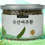 제이엔푸드랩 | 국산 여주환 200g 여주환 여주 여주분말 푸드락토리 : 제이엔유통