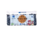 평화 생막국수 2KG x5개 막국수사리 냉면재료 즉석식품 간식 분식재료 : 제이엔유통