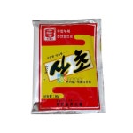 우리승진식품 산초 50g 산초가루 산초 매운탕 매운탕산초 : 제이엔유통