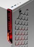 스카이테크 게이밍 시바 PC 데스크탑 - 인텔 코어 i7 12700F 2.1GHz 엔비디아 RTX 3060 1TB NVME SSD 16GB DDR4 RAM 3200 650W 골드... 