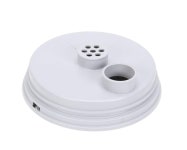 파고르 커머셜 큐벳 : PS마켓