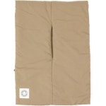 11618143 남자 스카프 목도리 스톨머플러 오시발 ORCIVAL PADDED SCARF マフラー OR-H0326 BTT : 육공로드
