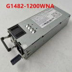 GOSPOWER 1200W 전원 공급 장치 G1482-1200WNA RPS1200-AN용 새 PSU : 월촌상사