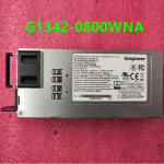 GOSPOWER 12V65A 800W G1342-0800WNA CRPS0800-AH용 새 전원 공급 장치 1 : 월촌상사