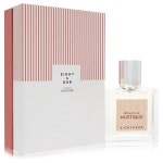 에이트 앤 밥 메모아르 드 무스티크 오드퍼퓸(EDP) 100ml : 향수아저씨