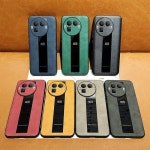 문 튤립 패턴 케이스 충격 방지 실리콘 소프트 커버 1. Y1-T8692 C. 녹색, 1. For Realme GT8 Pr : 푸도도2