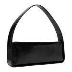 케이트 블랙 로리 바게트 숄더백 H2045-877 200 BLACK : 어도어럭스