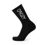 오클리 B1 B 삭스 2.0 (3PCS) (FOS900277-022) : 브릭맨션