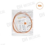 엔도비전 포셉 대장용 (CDF-21-23-20) 1개 : 디에이치메디칼