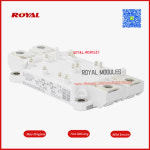 삼공이에비뉴(302AVENUE)이곡점 | SEMIX202GB066HD SEMIX302GB128DS SEMIX302KD16S : 이곡상사