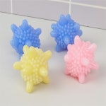 률대디 세탁볼 건조기건조볼 : 률대디스토어