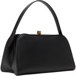 케이트 블랙 케이트 핸드백 H2039-875 200 BLACK : 어도어럭스