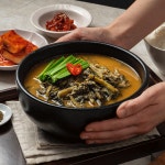 추추추어탕 추어탕 500g 5팩 : K마켓몰