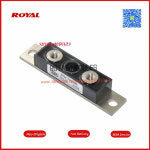 모듈 303CNQ100 : 이곡상사