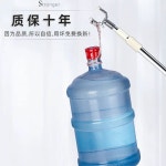 드레스룸 옷내리는봉 행거 A. 8500cm두께 스테인리스 스틸 막대 아연 합금 포크 녹색 : 도깨배샵