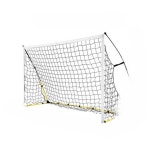 접이식 축구 골대 야외 팝업 경량골대 프레임 훈련 : 서진종합유통