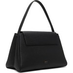케이트 블랙 오드리 핸드백 H2044-914 200 BLACK : 어도어럭스