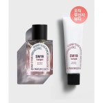 SW19 TWILIGHT PERFUME 핸드 크림 듀오 SET : MGDay