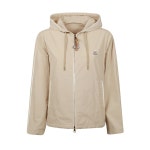 몽클레어 여성 자켓 SS26 Mouton L1 093 1A001 36 549P3 : AUTH MARKET