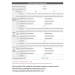 FUYU FSL120 선형 스테이지 중부하 가이드 모션 볼 스크류 CNC 액추에이터 슬라이드 테이블 Nema34 3상 스테퍼 모터 [50mm 스트로크... 