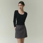 25 SS 잇미샤 나시탑 세트 가디건 ITP3ZCD750 : 용문네트워크