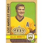 197273 탑스 하키 148 짐 파핀 시카고 블랙호크스 공식 NHL 트레이딩 카드 세트 브레이크 원 : 캐쉬크러쉬