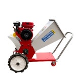 금농기계 잔가지 파쇄기 농업용 고추대 정원 볏짚 건초 나무 : 팔구상사