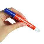 깔끔스틱 휴대용세탁 빨래 흰옷얼룩제거 : PalDot