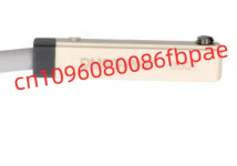 DMSG-P020 DMSG-P030 DMSG-P050 자기 스위치 센서 100% 및 : 송현상사