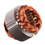 공장 배기팬 산업용 대형 작업장 터보 고출력 덕트 냉각 환기팬 축사용 : 크로스오버