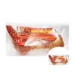 한우본껌 대 애견간식 강아지껌 : 유성유통01
