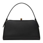 케이트 블랙 케이트 핸드백 H2039-875 200 BLACK : 어도어럭스