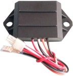 Patriot 미드 길이 헤더 67-88 F G A 바디 265-400 SBC 1 3/4 주 파이프 3 컬렉터 실버 세라믹 코팅 H8099-1 : 뉴스스토어