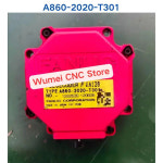 테스트 OK 인코딩 A860--T301 : 이곡상사