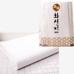 빅조이 4절 화선지 250매입 캘리그라피 붓글씨 서예도구 : 빅조이 추천샵