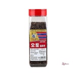 오토미 통후추 450g fgh232 : 셀리스트샵L