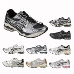 [매장정품] 아식스 젤 카야노 14 남자 여성 운동화 런닝화 모음 11종택1 : REICH