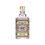 4711 Floral Collection Magnolia Eau de Cologne : 펌킨베이비