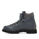 디에메 그레이 로치아 베트 부츠 252396M255014 : 어도어럭스