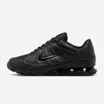 나이키 리엑스 8 LTR 여성 신발 IR1458-006 : MUHAN SPORTS