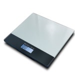 해솔 디지털체중계H11 5개입 보건소 동물병원 강화유리 : 해솔가게