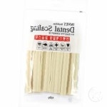 넉N상점 덴탈 칼슘 바람개비 100g 훈련 건강 보상 : 넉넉추천샵