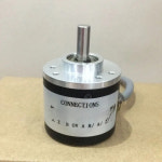 HCHA-200BM-G10-30F HCHA-600BM-G10-30F 엔코더 부품 : 월촌상사