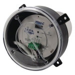 Nu-Calgon 4900-10 iWave-C 상업용 에어 클리너 : 빌리언13